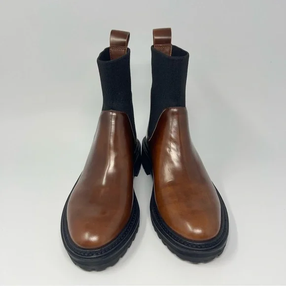 Loeffler Randall Bridget Chelsea Boot
